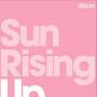 Sun Rising Up
