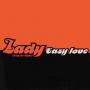 Easy Love