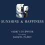 Sunshine & Happiness