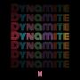 Dynamite