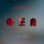 Back To You (Feat. Elley Duhe, X Ambassadors)