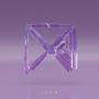 Tainted Love (feat. Queen D.)