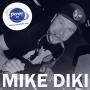 MIKE DIKI