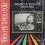 Smooth Operator (ZIGROV & TOMMAX Bootleg)