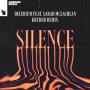 Silence (feat. Sarah McLachlan) (Kryder Remix)