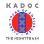 The Night Train