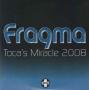 Toca's Miracle (Inpetto Remix)