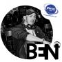 BEN